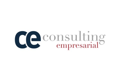 TOP_empresa_-_CE_Consulting_Empresarial