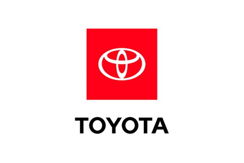 TOP_empresa_-_Toyota