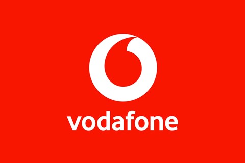 TOP_empresa_-_Vodafone