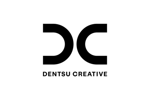 dentsu-creative