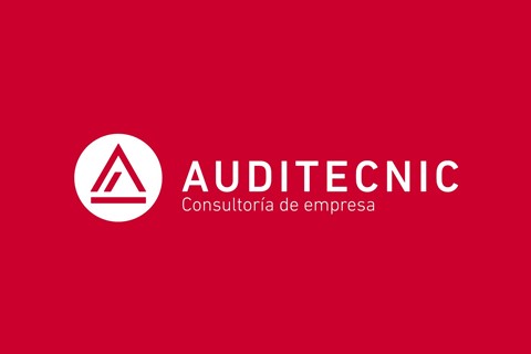 empresa_-_Auditecnic