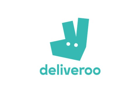 empresa_-_Deliveroo