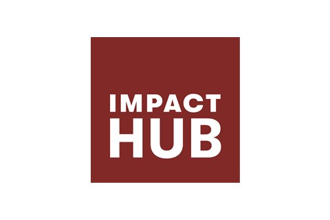 empresa_-_Impact_Hub