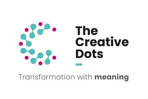 empresa_-_The_Creative_Dots