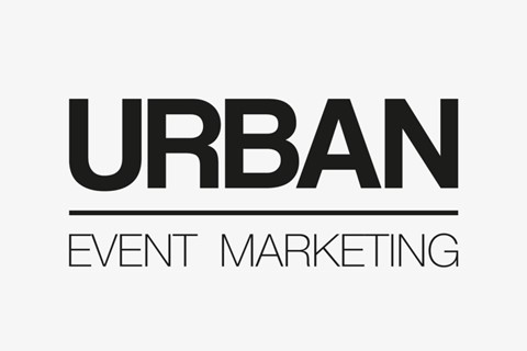 empresa_-_Urban_Event_Marketing