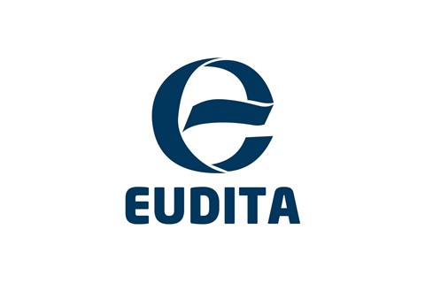 empresa_-_eudita