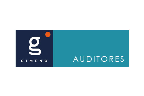 gimeno-auditores