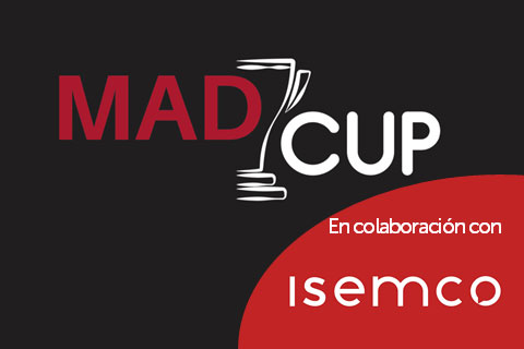 mad-cup