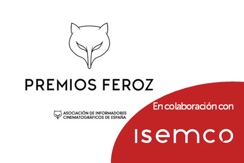 premios-feroz