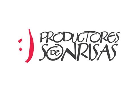 productores-de-sonrisas